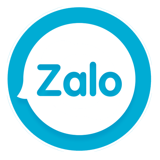 https://zalo.me/0123456789