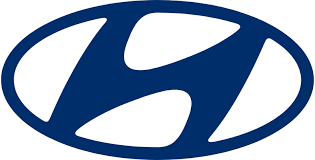 Hyundai Đồng Nai. Giá xe Hyundai lăn bánh tại Đồng Nai.  Hyundai Đồng Nai Khuyến mãi